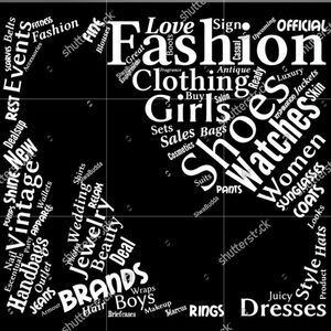 Meet your Posher, Dean